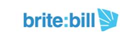 brite:bill